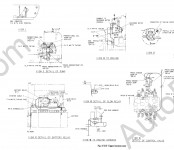 New Holland E115SR Crawler Excavator Service Manual workshop service manual New Holland E115SR, wiring diagram, hydraulic diagram