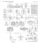 New Holland E200SR Crawler Excavator Service Manual workshop service manual New Holland E200SR, wiring diagram, hydraulic diagram