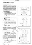 New Holland E485 Workshop Service Manual workshop service manual for New Holland E485, electrical wiring diagram, hydraulic diagram