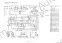 Kobelco SK60V Crawler Excavator Service Manual Workshop Service Manual Kobeclo SK60V Crawler Excavator, Electrical Wiring Diagram, Hydraulic Schematic, Operation and Maintenance Manual Kobelco