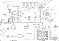 Kobelco SK70SR-1E(S) Crawler Excavator Service Manual Workshop Service Manual Kobelco SK70SR-1E(S) Crawler Excavator, Electrical Wiring Diagram, Hydraulic Schematic, Operation and Maintenance Manual Kobelco