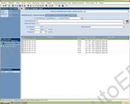 Tecdoc electronic spare parts catalogue 2018