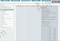 Toyota Yaris 2005-2008 Service Manual (08/2005-->07/2008), workshop service manual Toyota Yaris, maintenance, electrical wiring diagram Toyota, body repair manual