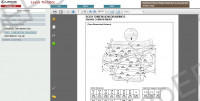 Lexus IS300/250/220d/200d 2010-2011 Repair Manaul (08/2010-->), workshop service manual Lexus IS300/250/220d/200d, electrical wiring diagram, body repair manual Lexus