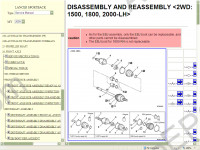 Mitsubishi Lancer X Sportback Service Manual workshop service manual Mitsubishi Lancer X Sportback, electrical wiring diagra, body repair manual