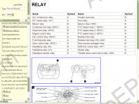Mitsubishi Lancer 2008 repair manual, service manual, workshop manual, maintenance, electrical wiring diagrams, body repair manual Mitsubishi Lancer