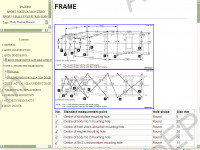 Mitsubishi Pajero Sport 2010 Service Manual workshop service manual Mitsubishi Pajero Sport, repair manual, electrical wiring diagram, body repair manual