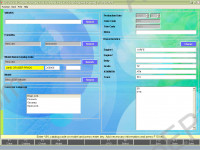 Toyota & Lexus Japan EPC 2011 spare parts catalog Toyota and Lexus, presented all models Japanese domestic market