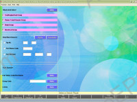 Toyota & Lexus Japan EPC 2011 spare parts catalog Toyota and Lexus, presented all models Japanese domestic market