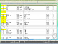 Toyota & Lexus Japan EPC 2011 spare parts catalog Toyota and Lexus, presented all models Japanese domestic market