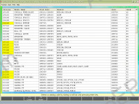 Toyota & Lexus Japan EPC 2011 spare parts catalog Toyota and Lexus, presented all models Japanese domestic market