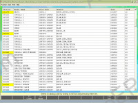 Toyota & Lexus Japan EPC 2011 spare parts catalog Toyota and Lexus, presented all models Japanese domestic market