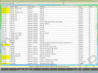 Toyota & Lexus Japan EPC 2011 spare parts catalog Toyota and Lexus, presented all models Japanese domestic market