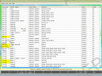 Toyota & Lexus Japan EPC 2011 spare parts catalog Toyota and Lexus, presented all models Japanese domestic market