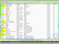 Toyota & Lexus Japan EPC 2011 spare parts catalog Toyota and Lexus, presented all models Japanese domestic market