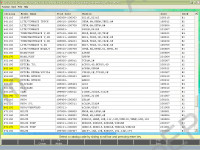 Toyota & Lexus Japan EPC 2011 spare parts catalog Toyota and Lexus, presented all models Japanese domestic market