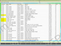 Toyota & Lexus Japan EPC 2011 spare parts catalog Toyota and Lexus, presented all models Japanese domestic market