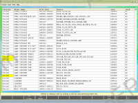 Toyota & Lexus Japan EPC 2011 spare parts catalog Toyota and Lexus, presented all models Japanese domestic market