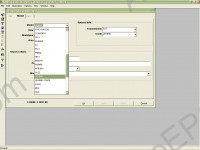 Honda General 2010 Honda General spare parts catalog, presented original spare parts for cars Honda General (Asia) Market