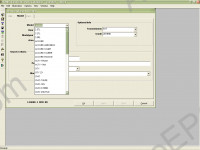 Honda General 2011 spare parts catalog Honda General, presented original spare parts for cars Honda General (Asia) Market