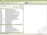 Case Construction Europe 2009 PowerView, original spare parts catalogue Case Skid Steer Loaders, Case Copact Loaders, Case Loader Backhoes, Case ForkLifts, Case Telescopic Handlers, Case Wheel Loaders, Case Small Wheel Loaders, Case Crawlers, Case Trenchers, Case Horizontal Direction Drilling Machines, Case Cable Lyers, Case Excavators, Case Crawler Excavators, Case Wheeled Excavators, Case Rollers, Case Articulated Trucks, Case Motor Graiders
