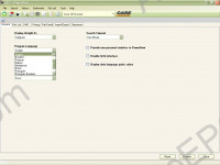 Case Construction Europe 2009 PowerView, original spare parts catalogue Case Skid Steer Loaders, Case Copact Loaders, Case Loader Backhoes, Case ForkLifts, Case Telescopic Handlers, Case Wheel Loaders, Case Small Wheel Loaders, Case Crawlers, Case Trenchers, Case Horizontal Direction Drilling Machines, Case Cable Lyers, Case Excavators, Case Crawler Excavators, Case Wheeled Excavators, Case Rollers, Case Articulated Trucks, Case Motor Graiders