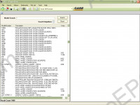 Case Construction Europe 2009 PowerView, original spare parts catalogue Case Skid Steer Loaders, Case Copact Loaders, Case Loader Backhoes, Case ForkLifts, Case Telescopic Handlers, Case Wheel Loaders, Case Small Wheel Loaders, Case Crawlers, Case Trenchers, Case Horizontal Direction Drilling Machines, Case Cable Lyers, Case Excavators, Case Crawler Excavators, Case Wheeled Excavators, Case Rollers, Case Articulated Trucks, Case Motor Graiders