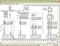 Scania SDP2 2.33 Diagnostic Software dealer diagnostic software for trucks and buses Scania works with Scania VCI 1, Dongle Emulator included