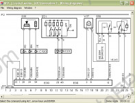 Scania SDP2 2.33 Diagnostic Software dealer diagnostic software for trucks and buses Scania works with Scania VCI 1, Dongle Emulator included