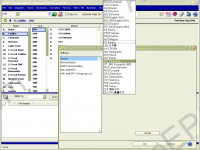 General Motors Mexico 2015 spare parts catalog and accessories catalog for all General Motors models of Mexico markets - Buick, Cadillac, Chevrolet, GMC, Hummer, Light Trucks, Medium Trucks, Oldsmobile, Opel, Pontiac, Saab, Saturn