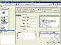 General Motors Mexico 2015 spare parts catalog and accessories catalog for all General Motors models of Mexico markets - Buick, Cadillac, Chevrolet, GMC, Hummer, Light Trucks, Medium Trucks, Oldsmobile, Opel, Pontiac, Saab, Saturn