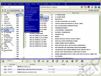 General Motors Mexico 2015 spare parts catalog and accessories catalog for all General Motors models of Mexico markets - Buick, Cadillac, Chevrolet, GMC, Hummer, Light Trucks, Medium Trucks, Oldsmobile, Opel, Pontiac, Saab, Saturn