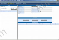 Honda InParts 2011 spare parts catalog Honda, all models USA market