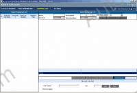 Honda InParts 2011 spare parts catalog Honda, all models USA market