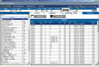 Honda InParts 2011 spare parts catalog Honda, all models USA market