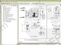 Cummins ONAN 2010 spare parts catalog Cummins ONAN, parts book, service manual, installation manual, operator manual, owner manuals, standart repair times, PDF