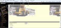 Caterpillar Hydraulic Information System 2009 Caterpillar Hydraulic Information System presented dimension Hose & Coupling, Cylinder & Seals, Pumps & Motors, Seals, Valves