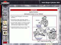 Briggs & Stratton Workshop Service Manual Workshop Service Manual for Briggs & Stratton Small Engine Repair Manual
