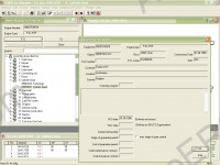Deutz Serpic 2012 spare parts catalog Deutz, presented all models engines Deutz for Mobile Machinery, Gen Sets, Agricultural Machinery, Automotive, Marine, Gasoline, Diesel & Gas engines Deutz
