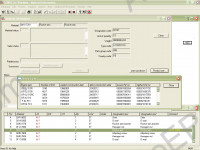 Deutz Serpic 2012 spare parts catalog Deutz, presented all models engines Deutz for Mobile Machinery, Gen Sets, Agricultural Machinery, Automotive, Marine, Gasoline, Diesel & Gas engines Deutz