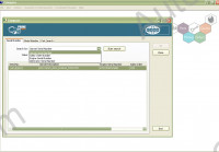 FG Wilson 2014 spare parts catalog FG Wilson diesel generator sets, gas generator sets, spare parts for engines Kubota, Scania, Mahindra, Lister