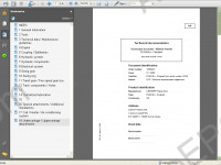 Liebherr 924 B Li Compact Crawler Excavator Service Manual workshop service manual Liebherr 924 B Li Compact crawler excavator, electrical wiring diagram, hydraulic diagram, operator's manual