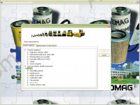 Bomag Heavy & Bomag Light Machines 2021 spare parts catalog Bomag Tandem Rollers, Combination Rollers, Pneumatic Tyred Rollers, Cold Planer Finisher, Single Drum Rollers, Single Drum Rollers, Towed Rollers, Refuse Compactors, Soil Compactors, and etc