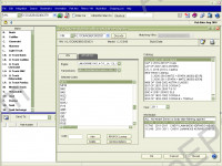 General Motors GM LAAM 2016 spare parts catalog General Motors models of AFRICA, ARGENTINA, CHILE, COLOMBIA, ECUADOR, ISRAEL, MEXICO, MIDDLE EAST, SOUTH AFRICA, VENEZUELA markets - Buick, Cadillac, Chevrolet, GMC, Hummer, Light Trucks, Medium Trucks, Oldsmobile, Opel, Pontiac, Saab, Saturn