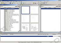 Suzuki Marine Outboard 2011 PartsManager Pro, spare parts catalog Suzuki Marine Outboard, all models outboard Suzuki