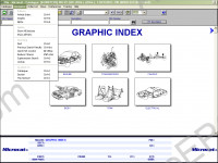 Kia Mcat 2011 spare parts catalog Kia, presented original spare parts and sccessories for passenger cars, commercial vehicles