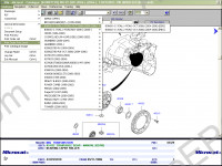 Kia Mcat 2011 spare parts catalog Kia, presented original spare parts and sccessories for passenger cars, commercial vehicles