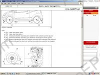 Citroen Parts and Workshop Service Manual 2014 spare parts catalog Citroen, service manual, repair manual, diagnostics, labour times, electrical wiring diagram Citroen