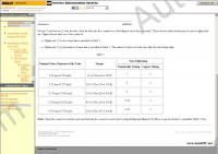 Caterpillar SIS includes spare parts catalogue for all technic and engines of Caterpillar