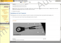 Caterpillar SIS, STW, ET 2009A Sis, electronic spare parts catalogue CAT, caterpillar parts book, service manual, repair manual, electrical wiring diagram, hydravlic diagram, operation & maintenance, special Instructions, engine performance specs, tool information guide, parts information and new parts inquiry
